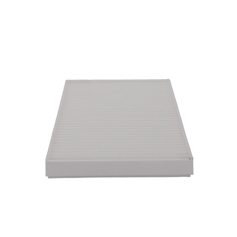 CORTECO 49368136 Filter, cabin air