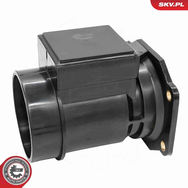 ESEN SKV 07SKV268 Mass Air Flow Sensor
