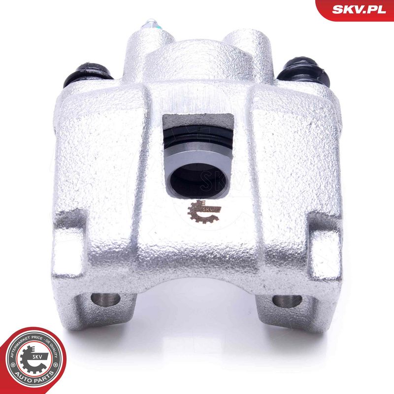 Pidurisadul, ESEN SKV 45SKV843