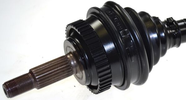 LÖBRO 303069 Drive Shaft