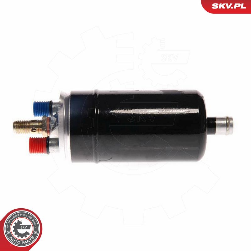 ESEN SKV 02SKV001 Fuel Pump