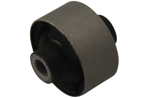 тампон, носач Kavo Parts