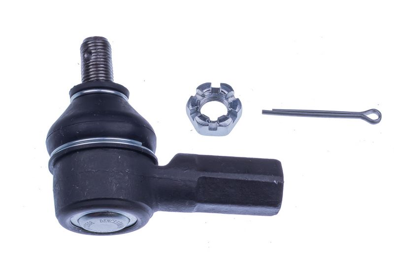 Rooliots, DENCKERMANN D130473