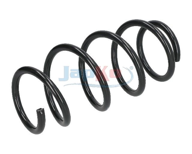 vedru, JAPKO ZCJ4092A