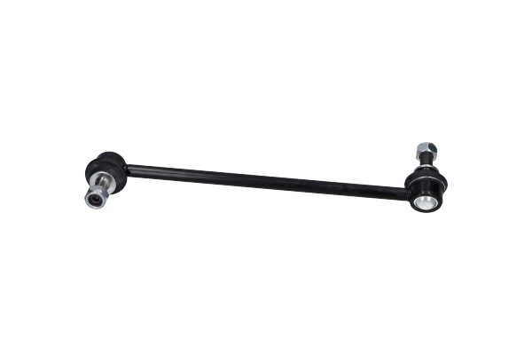 Kavo Parts SLS-10231 Link/Coupling Rod, stabiliser bar