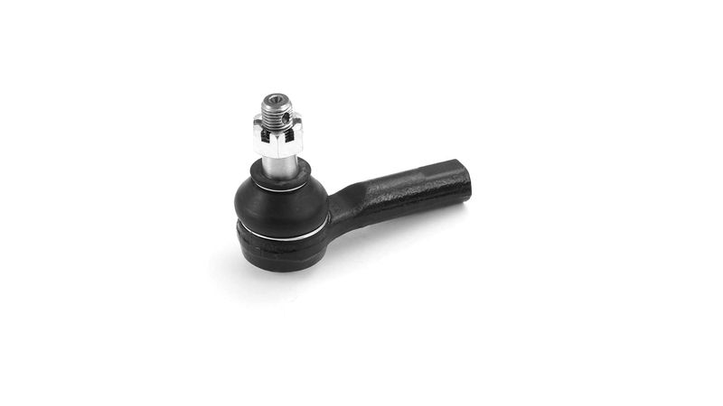 SKF VKDY 812023 Наконечник, поперечна кермова тяга