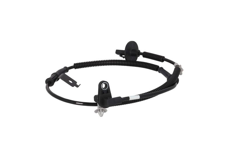 Andur, rattapöörete arv, KAMOKA 1060570