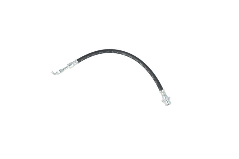 NRF 805008 Brake Hose