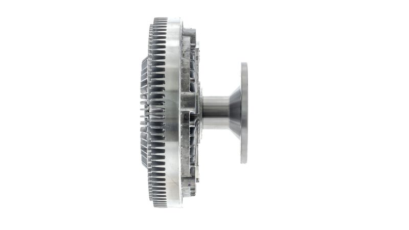 Product Image - Koppeling, radiateurventilator - CFC9000P - MAHLE