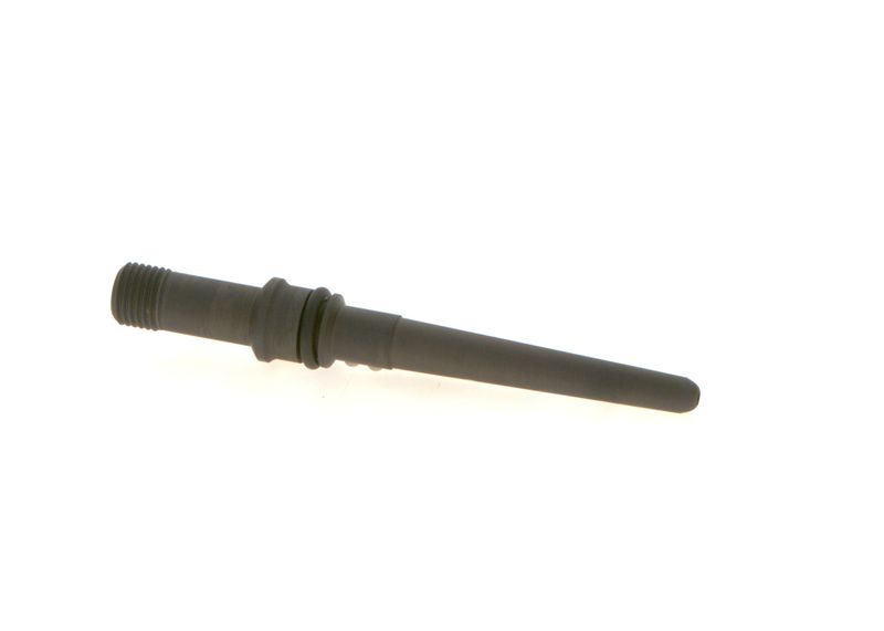 BOSCH F00RJ00978 Pressure Pipe, Injector Nozzle