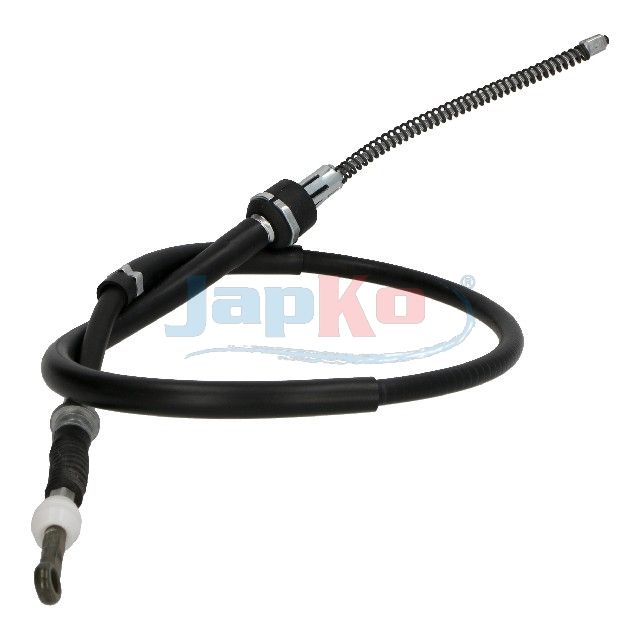 Tross, seisupidur, JAPKO 131901L