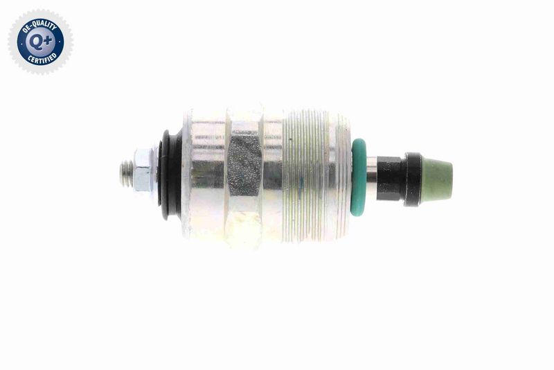 VEMO V10-09-1277 Fuel Cut-off, injection system
