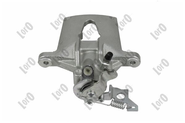 ABAKUS 131-04-121 Brake Caliper