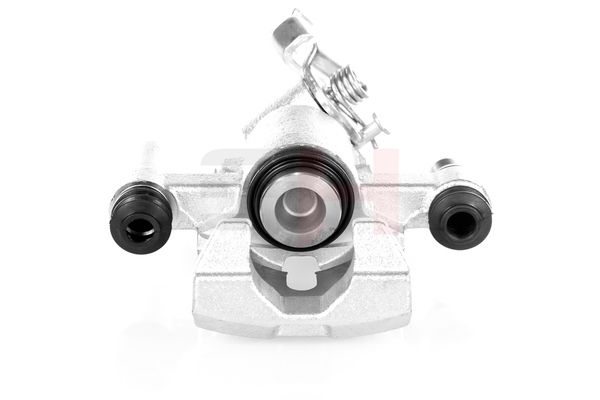 Pidurisadul, GH GH-453256V