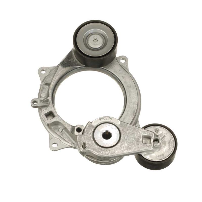Prekė atitinka OEM kodą: 05L 903 305 E