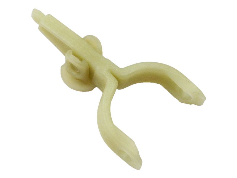 Brand new AS-PL Starter motor lever