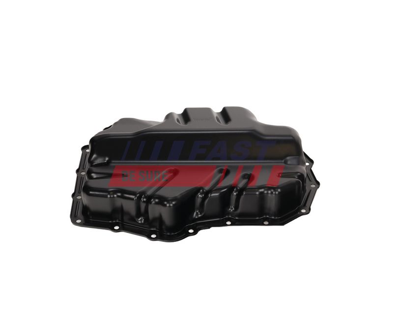 FAST FT04864 Oil Sump