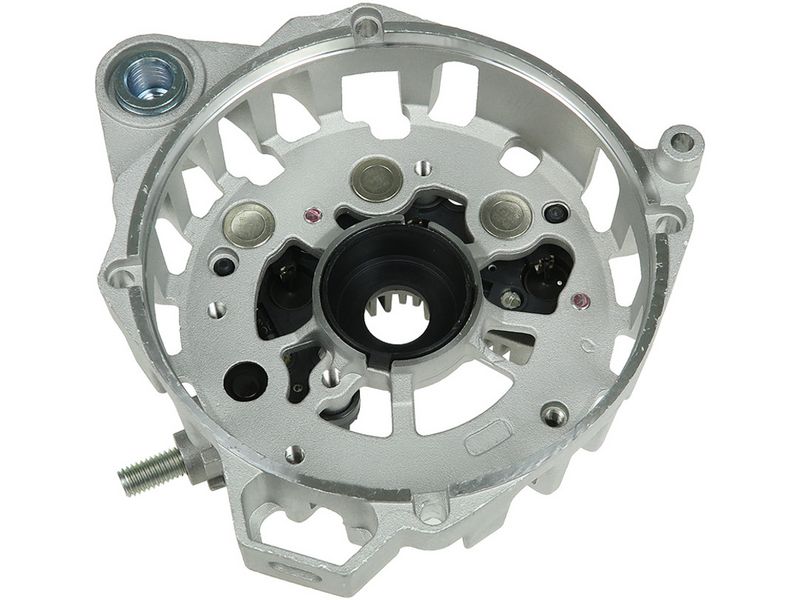 AS-PL ARC3097 Rectifier, alternator