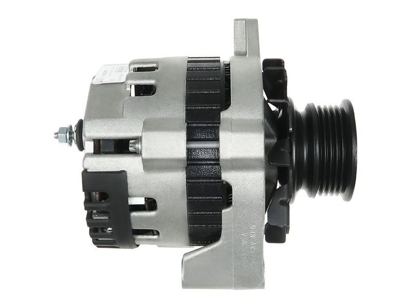 AS-PL A1003PR Alternator