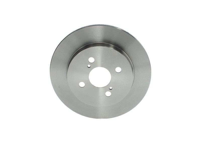 Disque+de+frein BOSCH 0 986 479 420