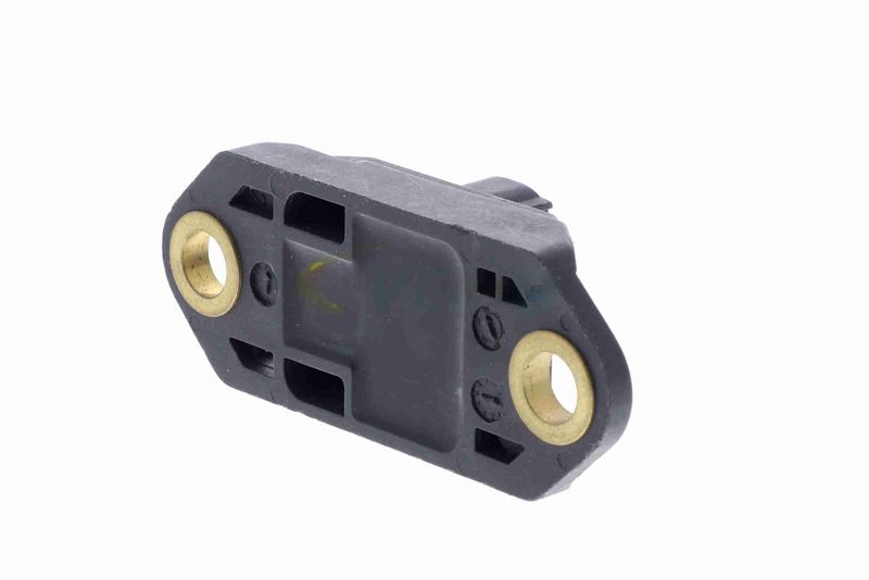 VEMO V30-72-0853 Sensor, longitudinal acceleration
