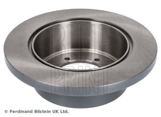 BLUE PRINT ADBP430210 Brake Disc