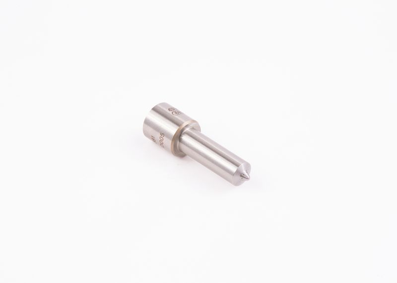 Injector 0 433 175 064 BOSCH