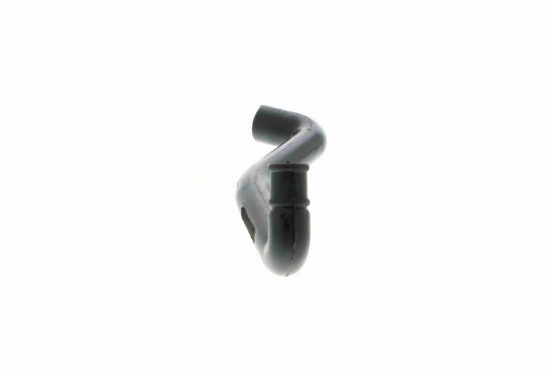 VAICO V30-2927 Hose, cylinder head cover ventilation