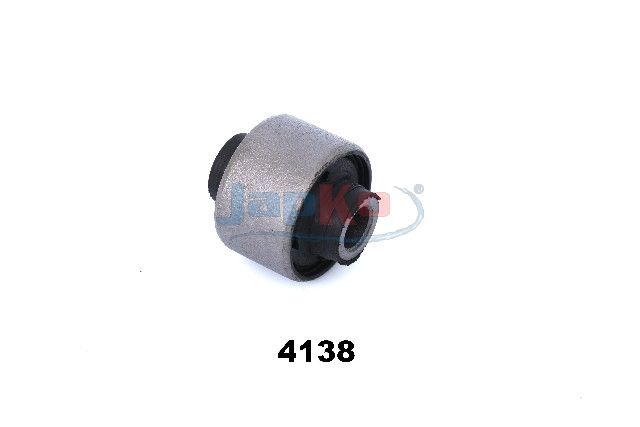 Puks, JAPKO GOJ4138