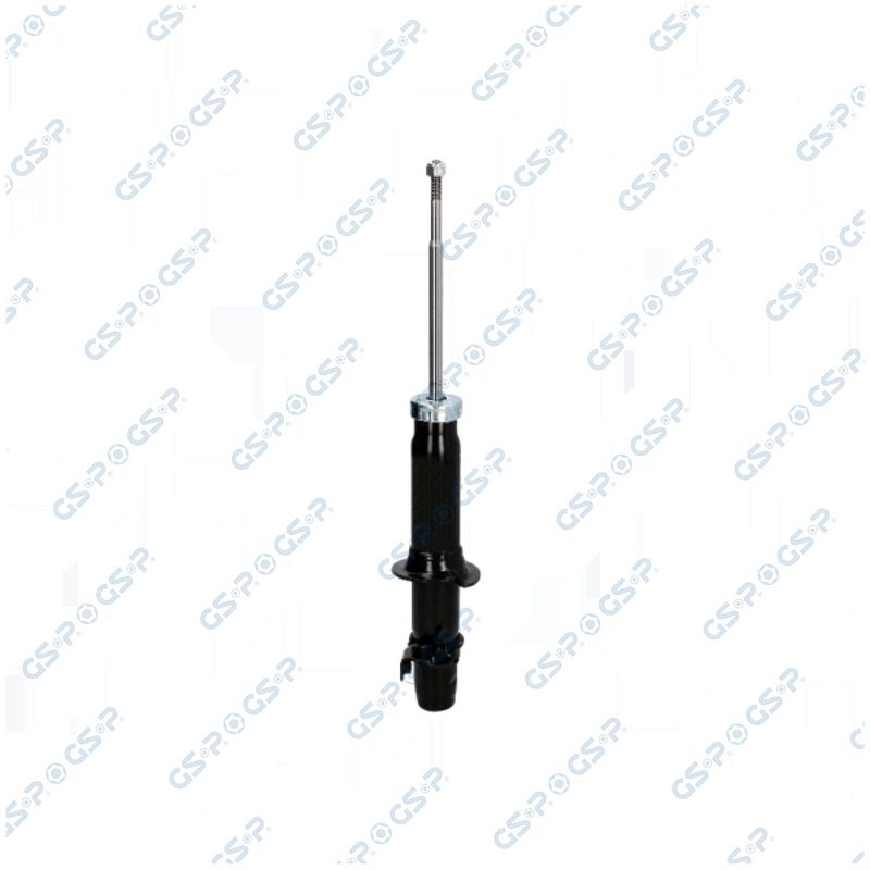 OEM код товара: 51605S1EE02