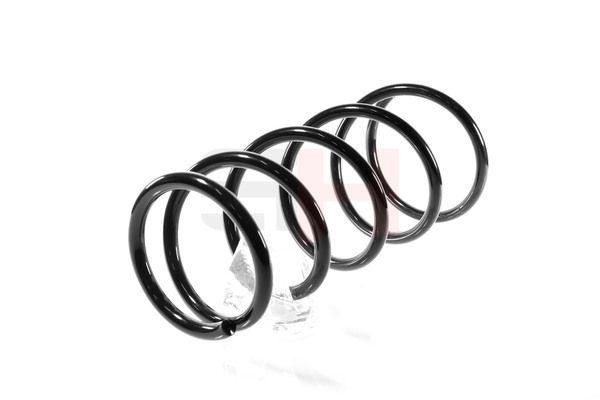 GH GH-205242 Suspension Spring