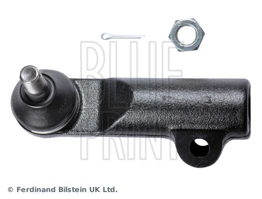 BLUE PRINT ADN187162 Tie Rod End