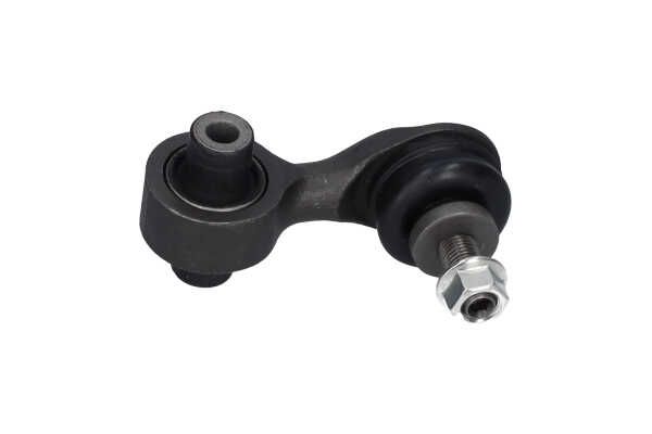 Kavo Parts SLS-2112 Link/Coupling Rod, stabiliser bar