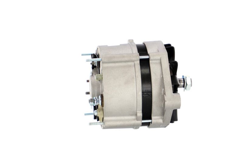 generátor 011-003-000125R