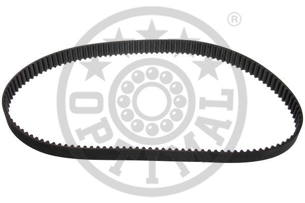 OPT_R-1262_WM_01.JPG