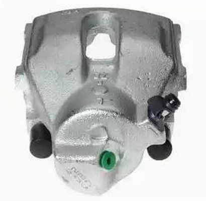 C597L.JPG