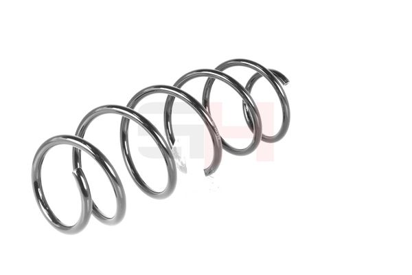 vedru, GH GH-20190221