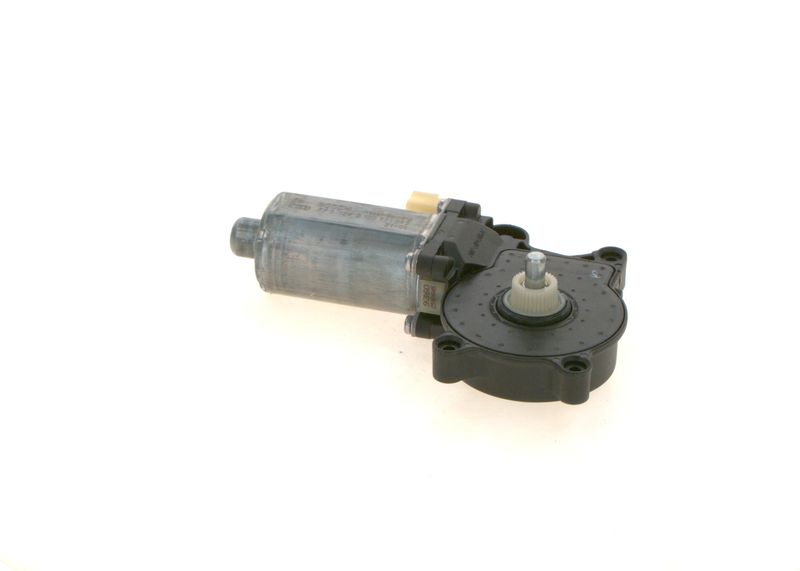 BOSCH 0130821992 Electric Motor, window regulator