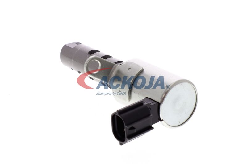 ACKOJA A70-0617 Control Valve, camshaft adjustment