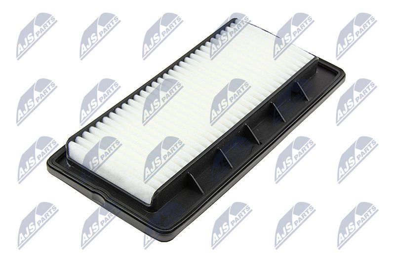 Õhufilter, NTY FAF-HY-508