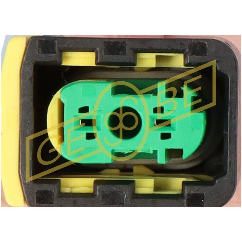 GEBE 984051 Sensor, exhaust gas temperature