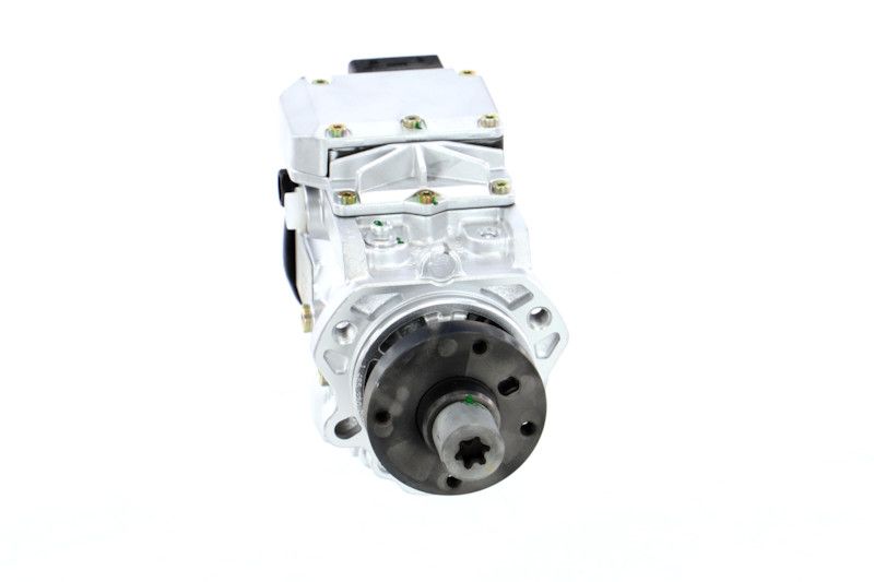 REMANTE 002-001-000127R Injection Pump