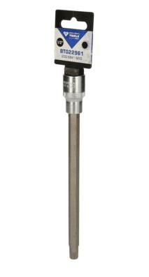 Padrun, KS TOOLS BT022961