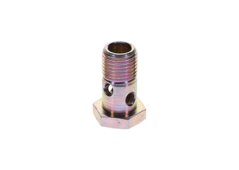 Surub 2 911 202 703 BOSCH