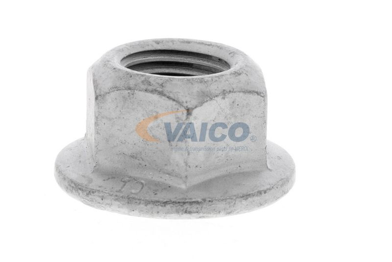VAICO V30-1717 Nut