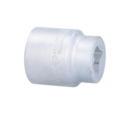 KS TOOLS BT025936 Socket Wrench Insert