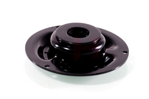 Vedrutaldrik, GH GH-363522