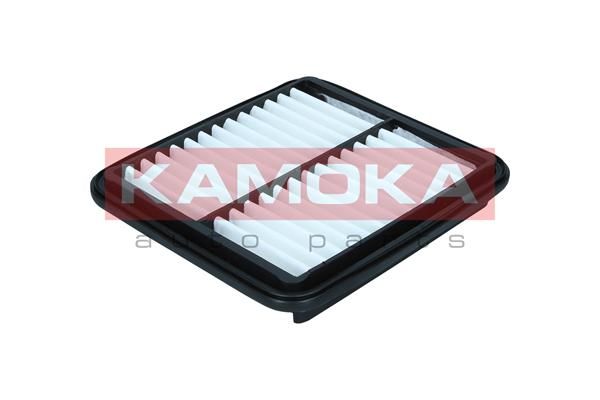 KAMOKA F254601 Air Filter