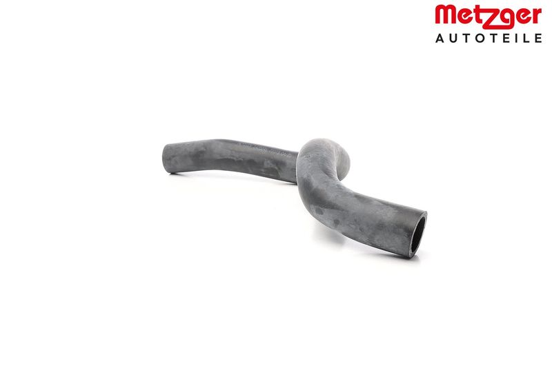 OEM код товара: 51780676