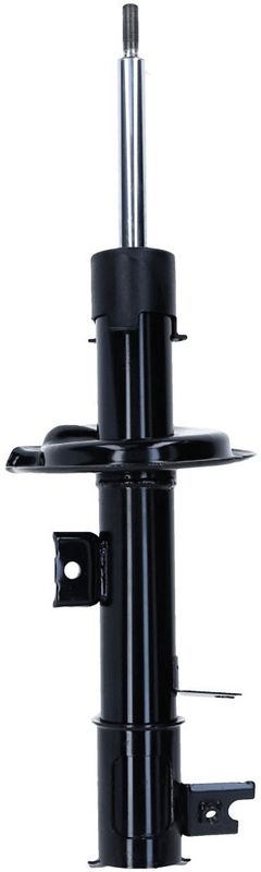 SACHS 312 819 Shock Absorber